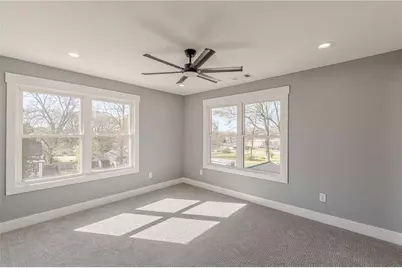 201 S Georgia Avenue, Bremen, GA 30110 - Photo 59