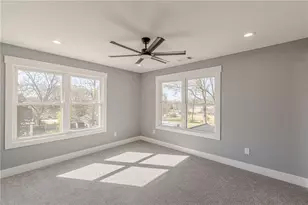 201 S Georgia Ave, Bremen, GA 30110 - Photo 59