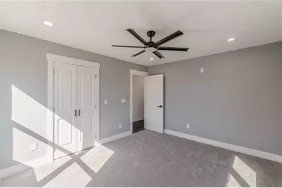 201 S Georgia Avenue, Bremen, GA 30110 - Photo 67