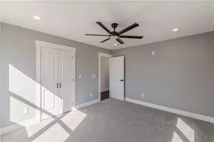 201 S Georgia Ave, Bremen, GA 30110 - Photo 67