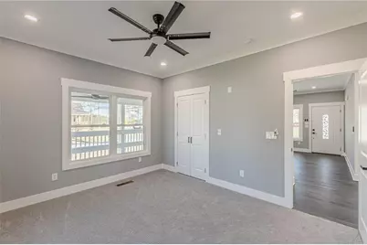 201 S Georgia Avenue, Bremen, GA 30110 - Photo 41