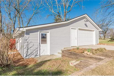 201 S Georgia Avenue, Bremen, GA 30110 - Photo 9