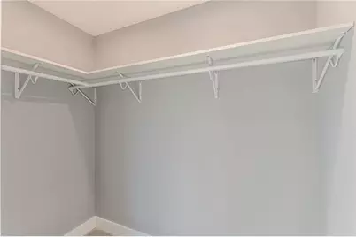 201 S Georgia Avenue, Bremen, GA 30110 - Photo 69