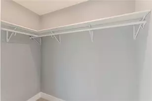201 S Georgia Ave, Bremen, GA 30110 - Photo 69