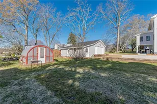 201 S Georgia Ave, Bremen, GA 30110 - Photo 7