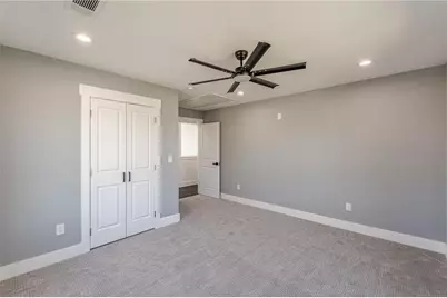 201 S Georgia Avenue, Bremen, GA 30110 - Photo 57