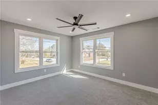 201 S Georgia Ave, Bremen, GA 30110 - Photo 47