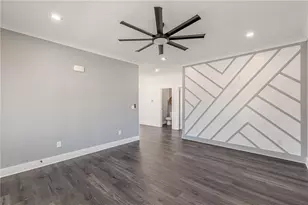 201 S Georgia Ave, Bremen, GA 30110 - Photo 17