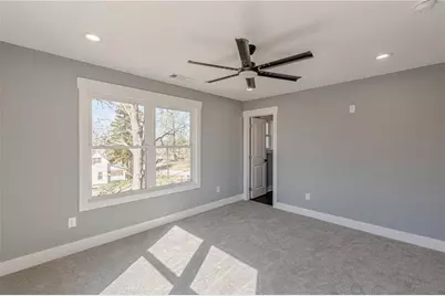 201 S Georgia Avenue, Bremen, GA 30110 - Photo 61