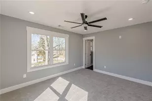 201 S Georgia Ave, Bremen, GA 30110 - Photo 61