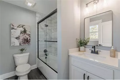 201 S Georgia Avenue, Bremen, GA 30110 - Photo 63