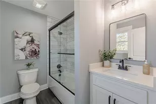 201 S Georgia Ave, Bremen, GA 30110 - Photo 63