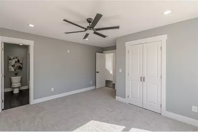 201 S Georgia Avenue, Bremen, GA 30110 - Photo 61