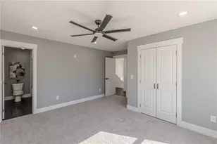 201 S Georgia Ave, Bremen, GA 30110 - Photo 61