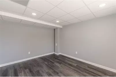 201 S Georgia Avenue, Bremen, GA 30110 - Photo 81