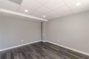 201 S Georgia Ave, Bremen, GA 30110 - Photo 81