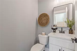 201 S Georgia Ave, Bremen, GA 30110 - Photo 37