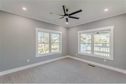 201 S Georgia Avenue, Bremen, GA 30110 - Photo 39