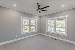 201 S Georgia Ave, Bremen, GA 30110 - Photo 39