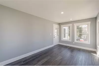 201 S Georgia Avenue, Bremen, GA 30110 - Photo 35