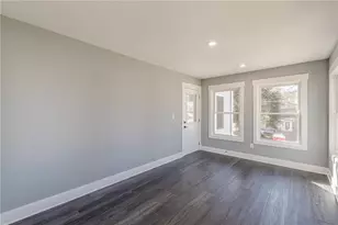 201 S Georgia Ave, Bremen, GA 30110 - Photo 35