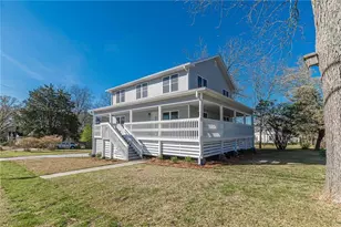 201 S Georgia Ave, Bremen, GA 30110 - Photo 3