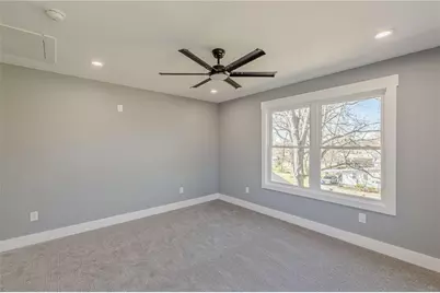 201 S Georgia Avenue, Bremen, GA 30110 - Photo 57