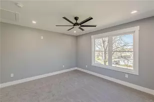 201 S Georgia Ave, Bremen, GA 30110 - Photo 57