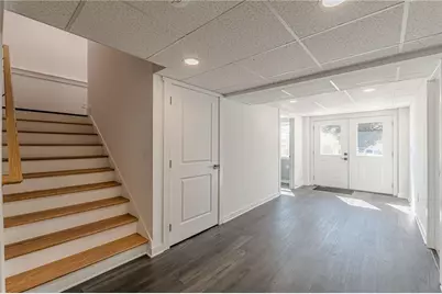 201 S Georgia Avenue, Bremen, GA 30110 - Photo 75