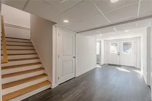 201 S Georgia Ave, Bremen, GA 30110 - Photo 75