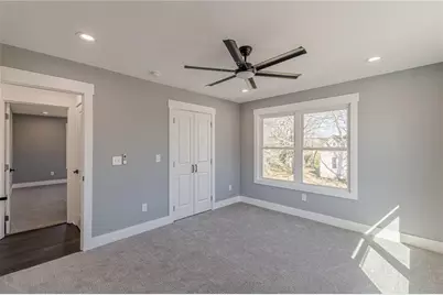 201 S Georgia Avenue, Bremen, GA 30110 - Photo 49