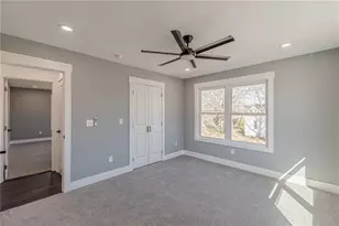 201 S Georgia Ave, Bremen, GA 30110 - Photo 49