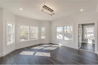 201 S Georgia Avenue, Bremen, GA 30110 - Photo 29