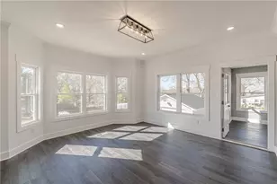 201 S Georgia Ave, Bremen, GA 30110 - Photo 29