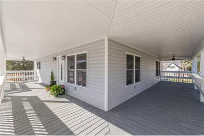 201 S Georgia Avenue, Bremen, GA 30110 - Photo 13