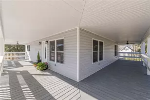 201 S Georgia Ave, Bremen, GA 30110 - Photo 13