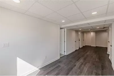 201 S Georgia Avenue, Bremen, GA 30110 - Photo 85