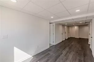 201 S Georgia Ave, Bremen, GA 30110 - Photo 85