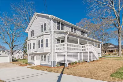 201 S Georgia Avenue, Bremen, GA 30110 - Photo 5