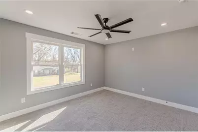 201 S Georgia Avenue, Bremen, GA 30110 - Photo 51