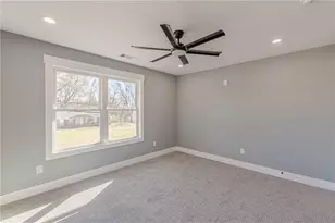 201 S Georgia Ave, Bremen, GA 30110 - Photo 51