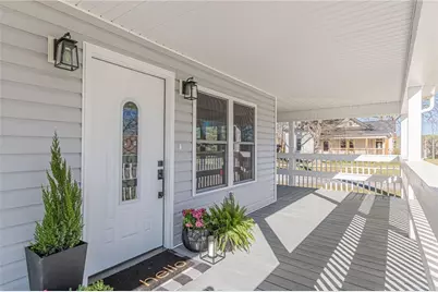 201 S Georgia Avenue, Bremen, GA 30110 - Photo 11