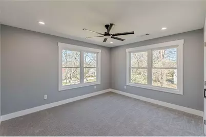 201 S Georgia Avenue, Bremen, GA 30110 - Photo 55