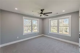 201 S Georgia Ave, Bremen, GA 30110 - Photo 55
