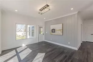 201 S Georgia Ave, Bremen, GA 30110 - Photo 31