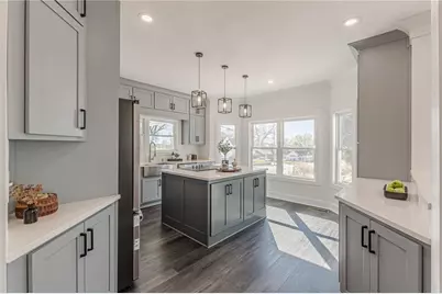 201 S Georgia Avenue, Bremen, GA 30110 - Photo 23