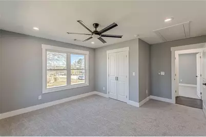 201 S Georgia Avenue, Bremen, GA 30110 - Photo 55