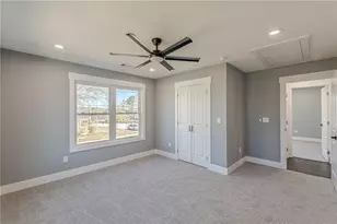 201 S Georgia Ave, Bremen, GA 30110 - Photo 55