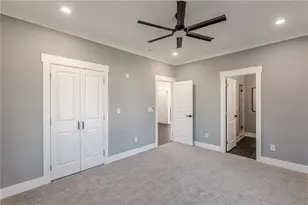 201 S Georgia Ave, Bremen, GA 30110 - Photo 41