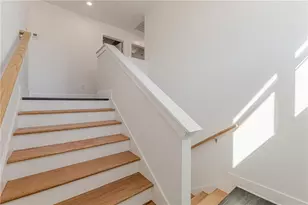 201 S Georgia Ave, Bremen, GA 30110 - Photo 45